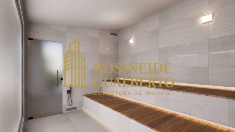 Imagem Residencial Ruy Barbosa, com 1 a 3 quartos, 54 a 94 m² - Porto Novo.
