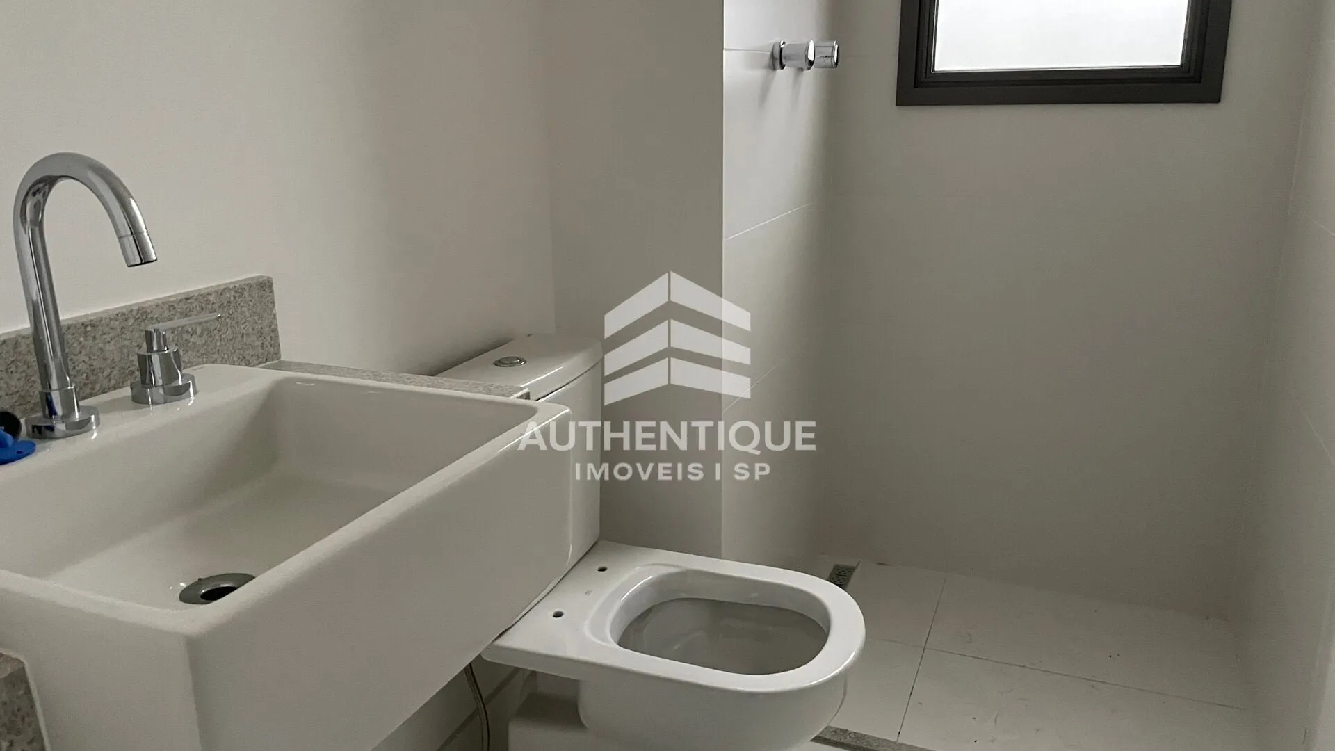 Imagem VISO MOEMA - Apartamento à venda no bairro Moema - São Paulo/SP, Zona Sul