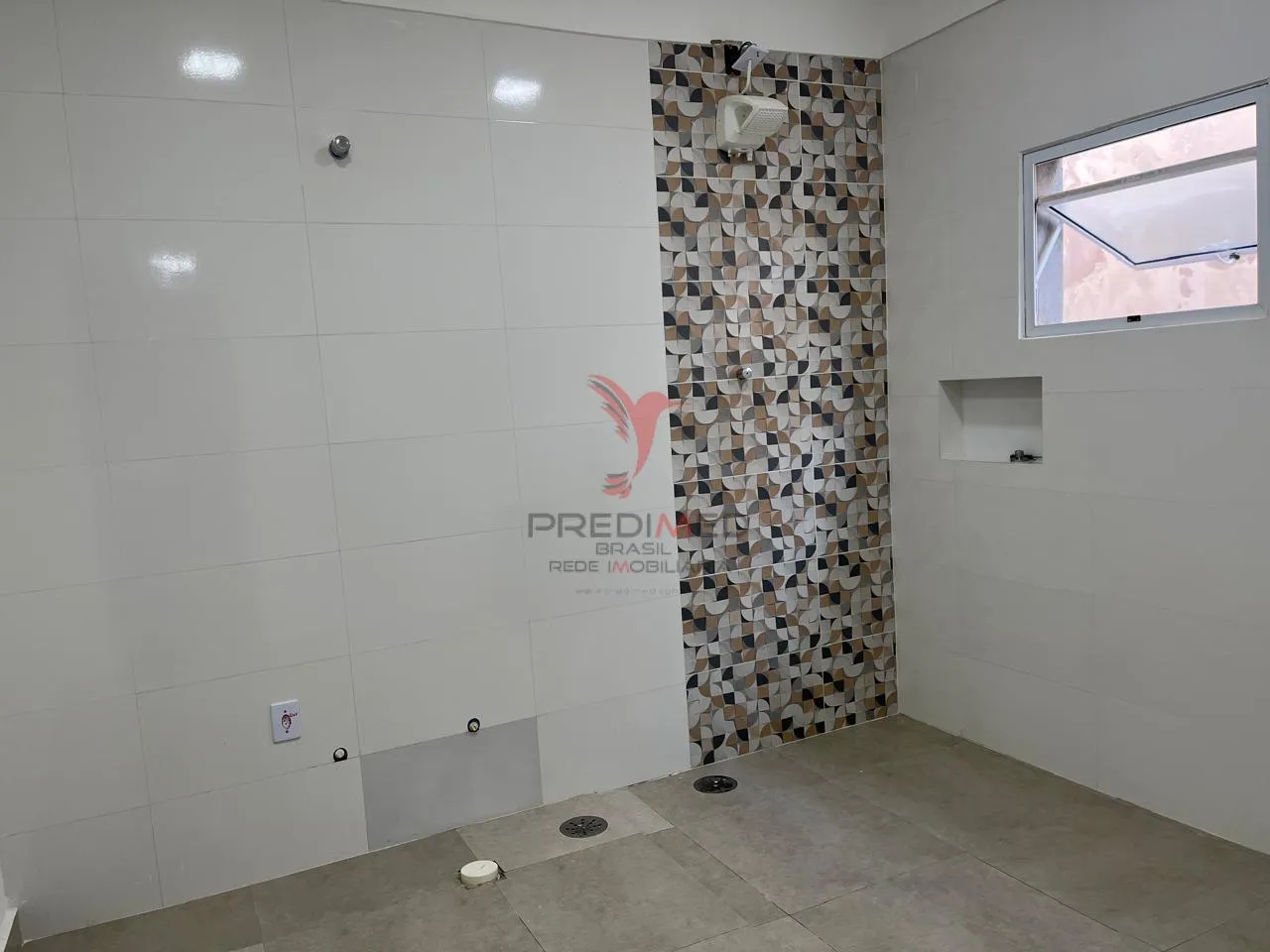 Imagem Casa muito charmosa a venda no Parque América em Itu