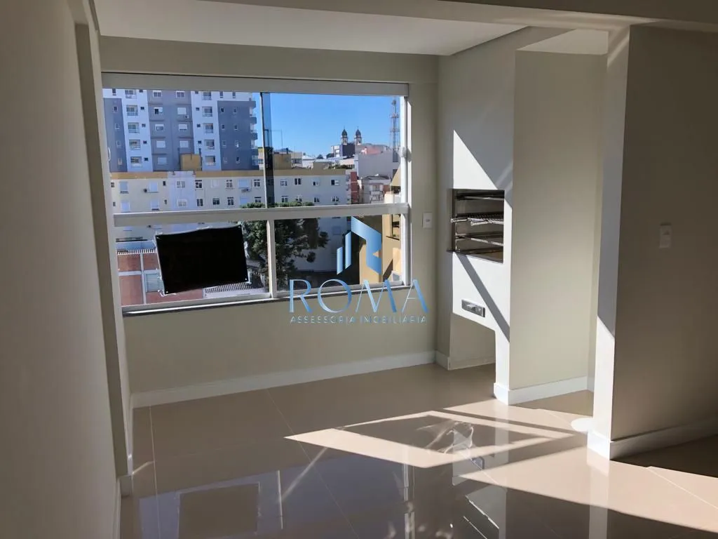 Imagem 80M² PRIVATIVOS, DIFERENCIADO!