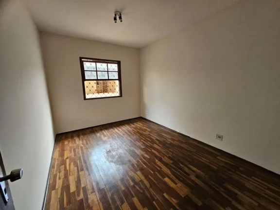 Imagem Casa com 2 dormitórios + edícula à venda, 123 m² por R$ 450.000 - Jardim Elite - Piracicaba/SP