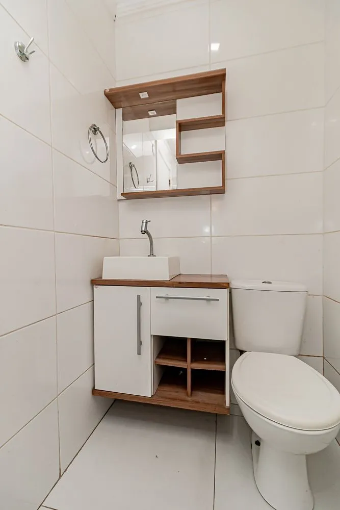Imagem APARTAMENTO À VENDA NO CENTRO HISTÓRICO COM 3 DORMITÓRIOS