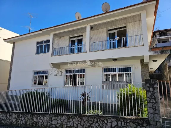 Imagem Apartamento à Venda