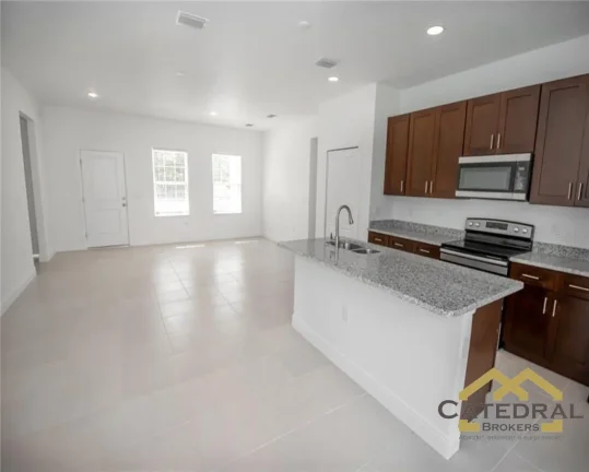 Imagem Casa com 4 quartos por $269,900 (dólar) em Ocala - Flórida - Estados Unidos