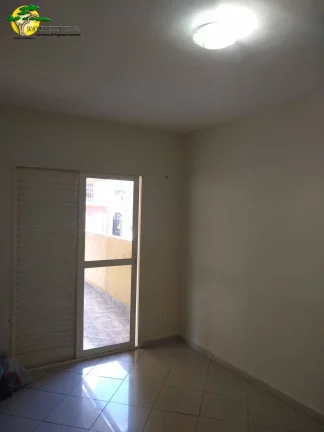 Imagem SOBRADO NO LAUZANE RUA SEM SAÍDA
