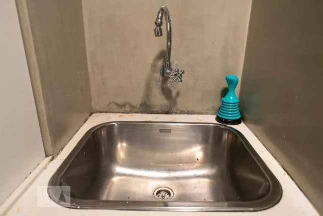 Imagem Apartamento à Venda - Copacabana, 2 Quartos, 80 m2