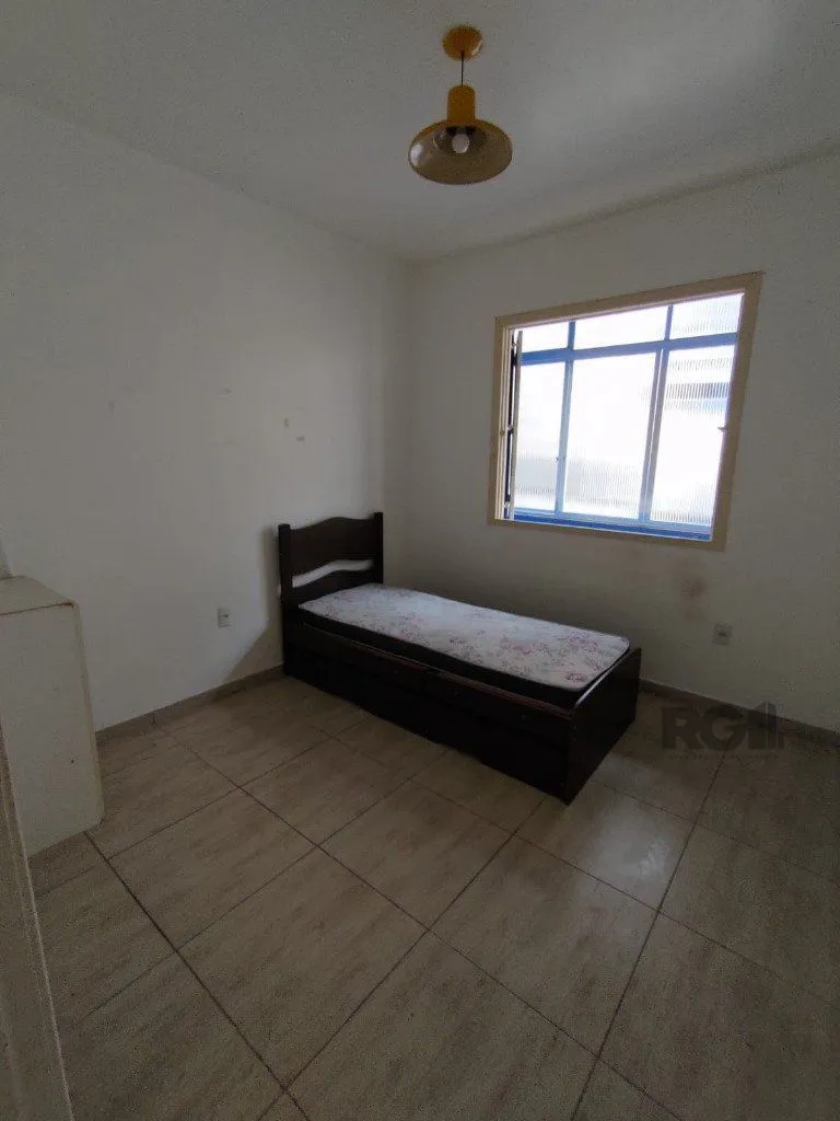 Imagem Apartamento em Centro Histórico