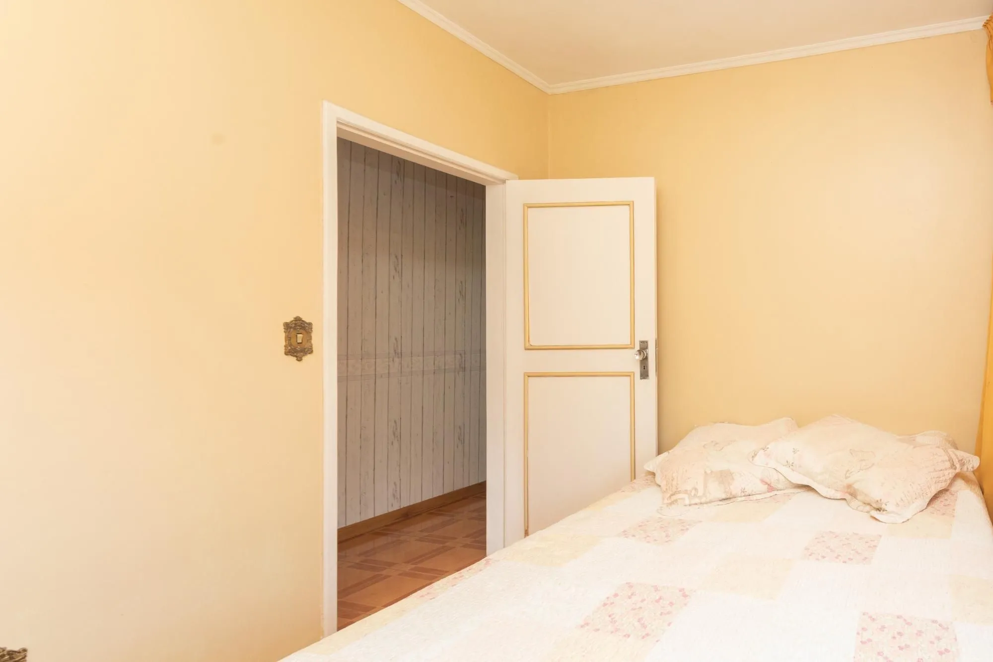 Imagem Casa com piscina e 470m2 no Chácara das Pedras