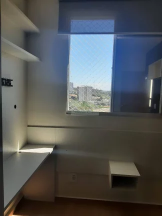 Imagem APARTAMENTO JARDIM AMERICA -SOROCABA