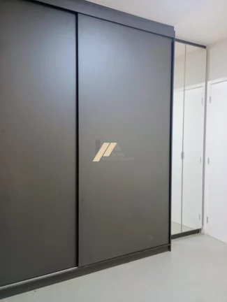 Imagem Apartamento para alugar no Cambuí em Campinas, São Paulo.