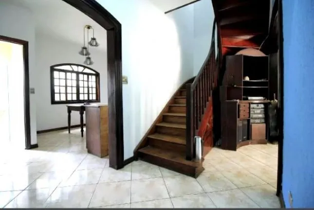 Imagem Casa de Condomínio com 2 Quartos à Venda, 117 m² em Ipiranga - São Paulo