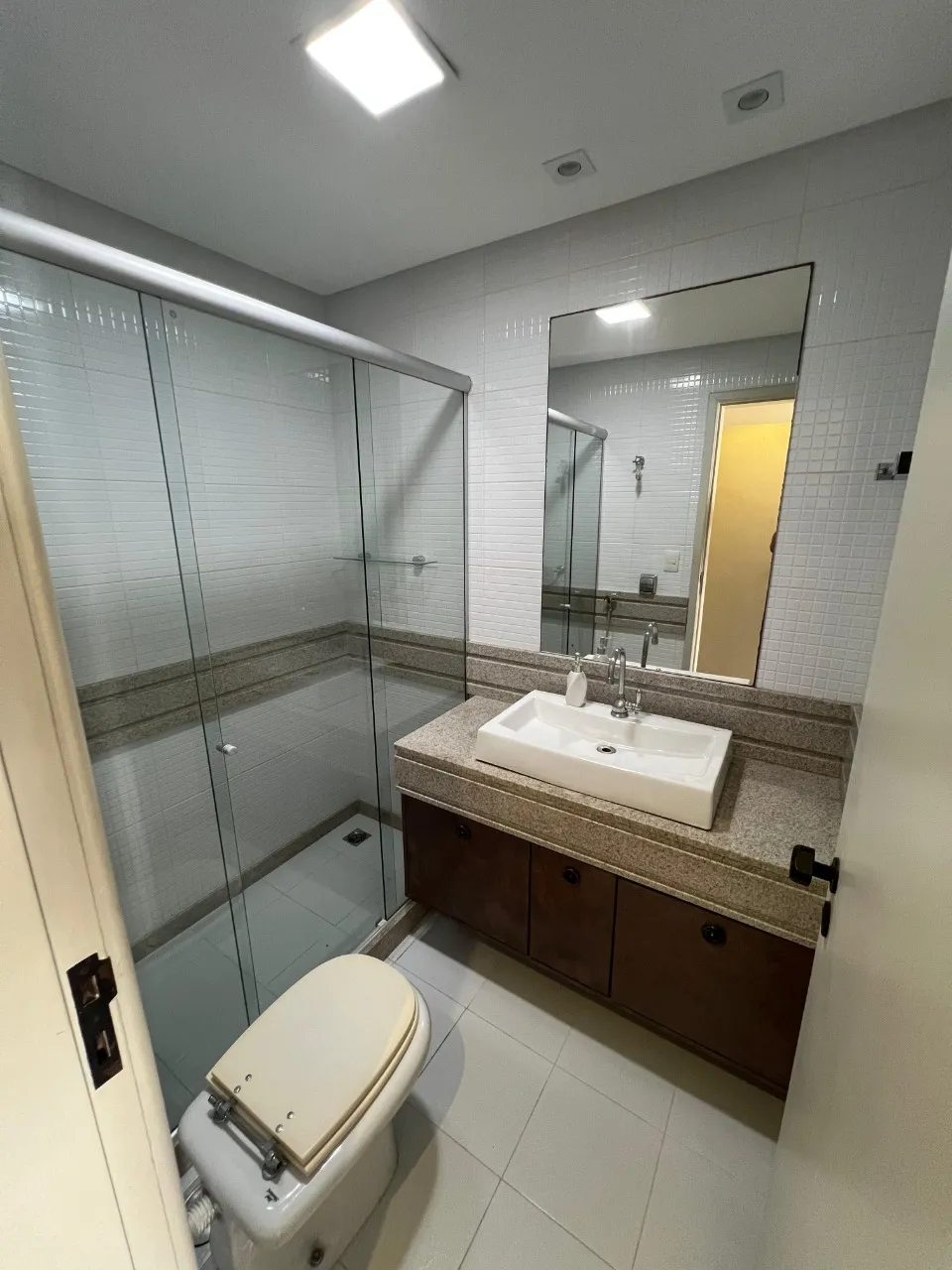 Imagem Apartamento com 4 quartos à venda em Vila Velha