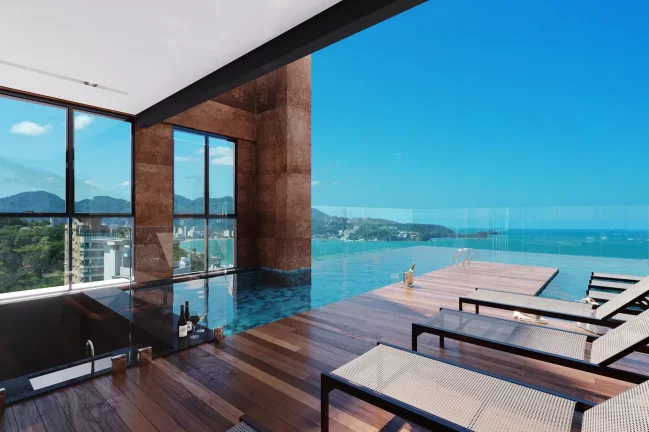 Imagem Villa Orizzon 2