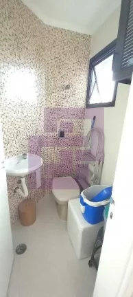 Imagem Astúrias Lindo Apartamento!!!