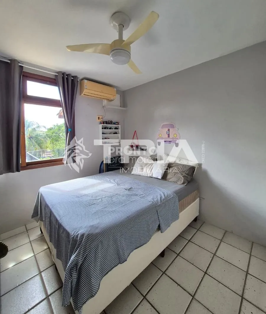 Imagem Casa de 3 quartos, 231m² no bairro Sítio dos Pintos, em Recife