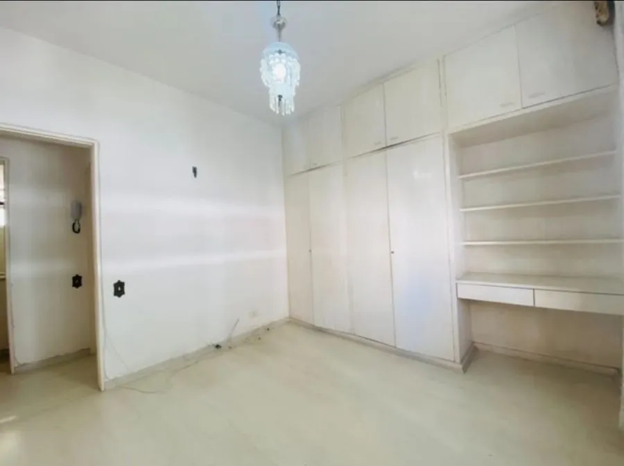Imagem Apartamento a Venda no bairro Ipanema - Rio de Janeiro, RJ