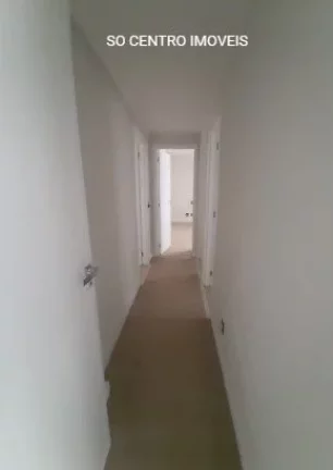 Imagem Ótimo apartamento à venda na Savassi, Belo Horizonte. Com 3 quartos, sendo 1 suíte, e 2 vagas de ...