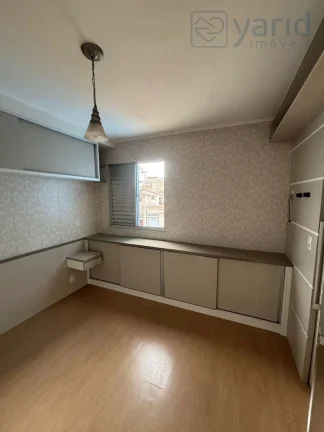 Imagem APARTAMENTO PARA VENDA NA VILA PROGRESSO, JUNDIAÍ SP