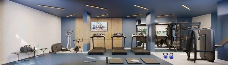 Imagem APARTAMENTO RESIDENCIAL em São Paulo - SP, Belém