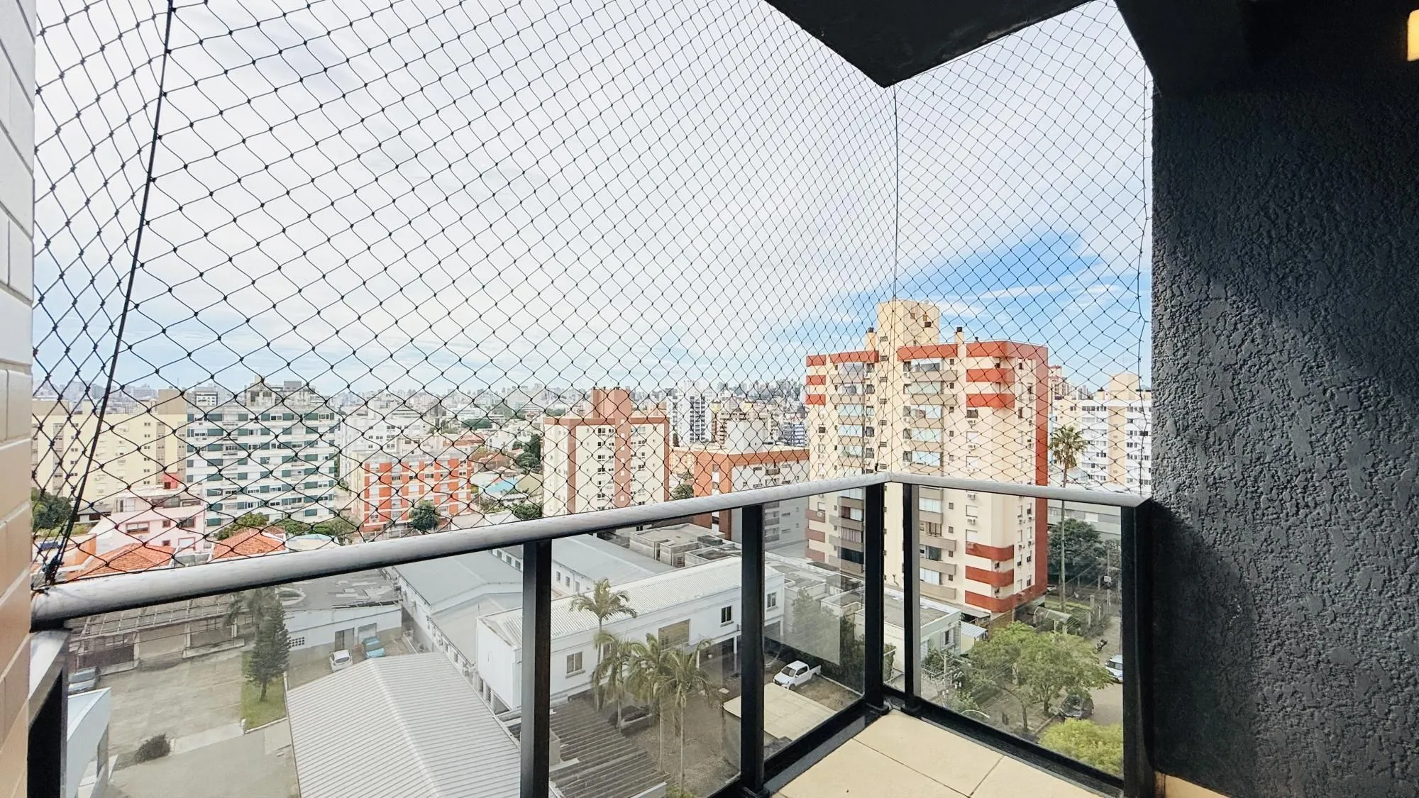 Imagem Apartamento para comprar com 2 dormitórios sendo 1 suíte