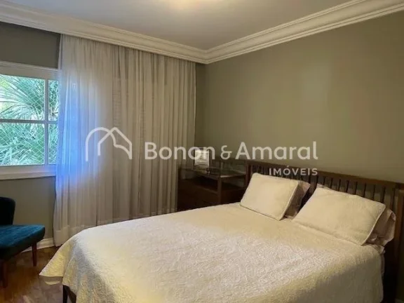 Imagem Apresentamos este lindo apartamento à venda no coração do Cambuí, totalmente reformado e decorad...