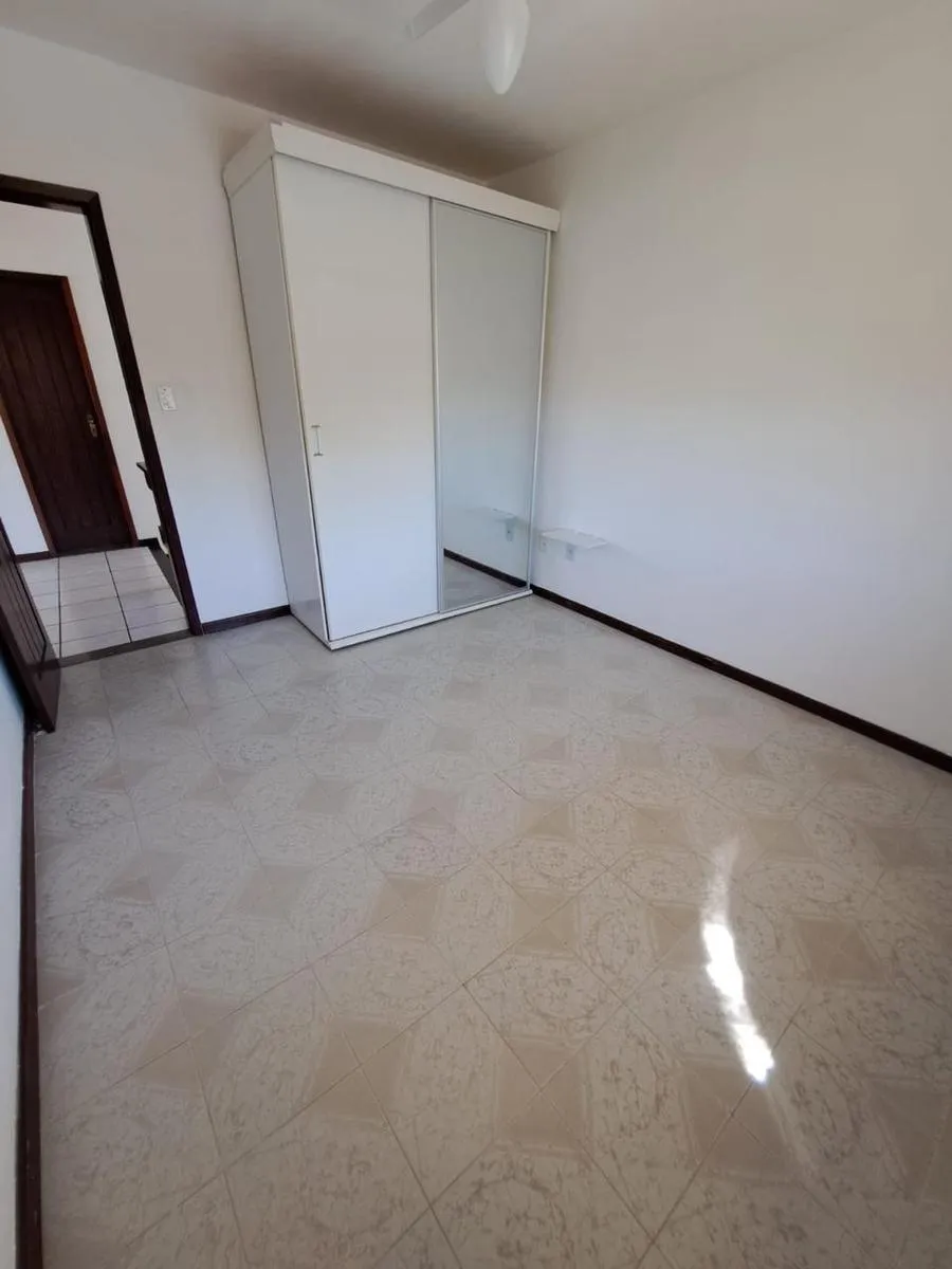 Imagem Casa RESIDENCIAL em Lauro de Freitas - Bahia, Vilas do Atlântico