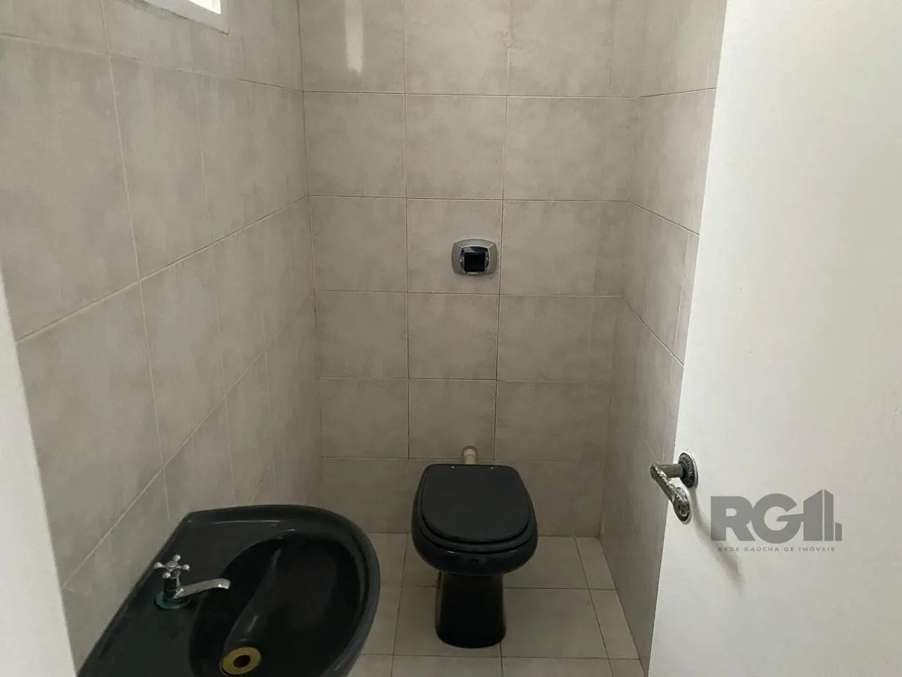 Imagem Casa em Santo Antônio