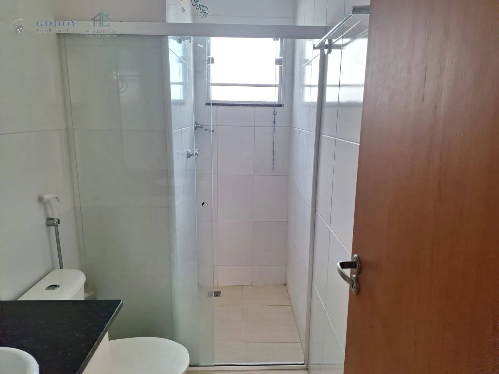 Imagem Apartamento à Venda - Condomínio Mirante do Sol