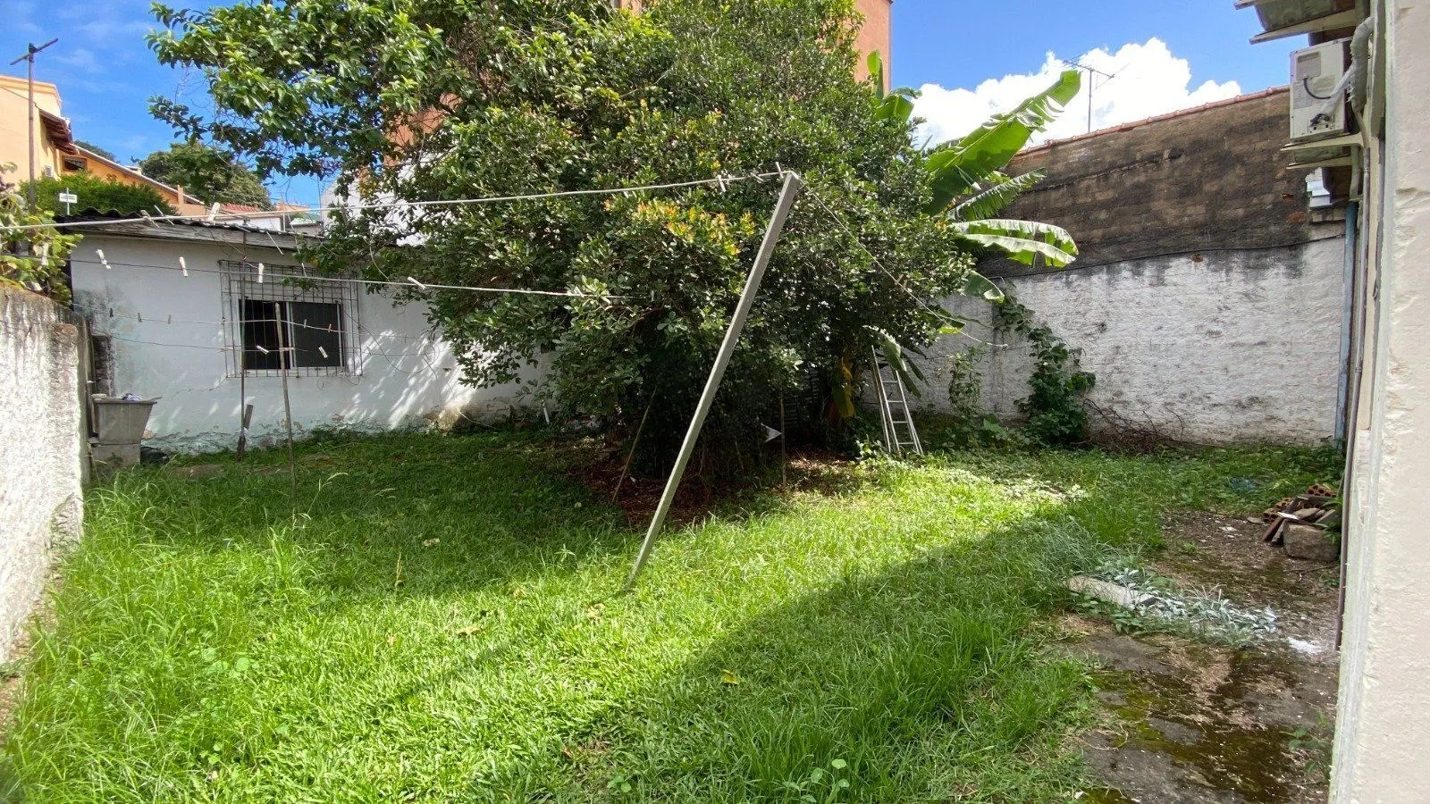 Imagem Casa de 3 dormitórios no bairro Jardim Itu