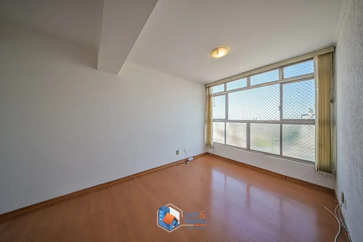 Imagem Apartamento para venda em Mirandópolis com 2 quartos, 73m²