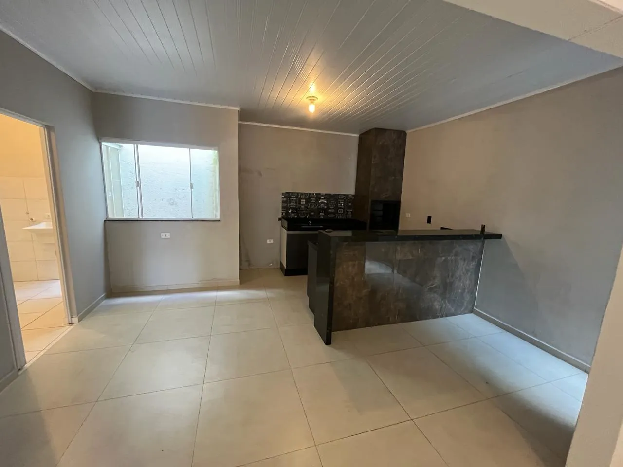 Imagem Casa 140m Umuarama-PR 216
