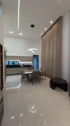 Imagem CASA RESIDENCIAL em MANAUS - AM, PONTA NEGRA
