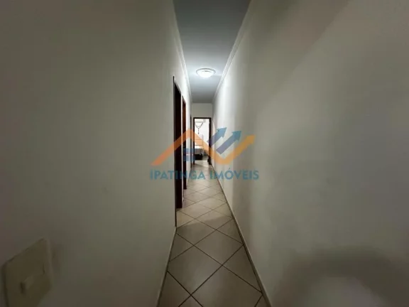 Imagem Apartamento no Jardim Panorama