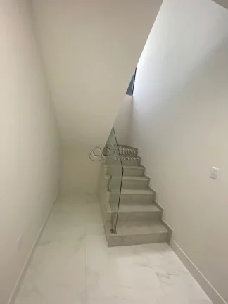 Imagem CASA RESIDENCIAL em MACAÉ - RJ, LAGOA