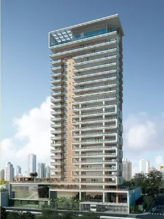 CONDOMÍNIO MARQUISE IBIRAPUERA , APARTMENT IN SAO PAULO, apartment in sao Paulo Brazil, apartamento 4 quartos em Ibirapuera São Paulo SP