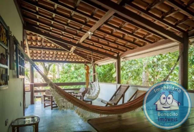 Imagem IMPERDÍVEL! EXCELENTE CASA PARA INVESTIDORES!