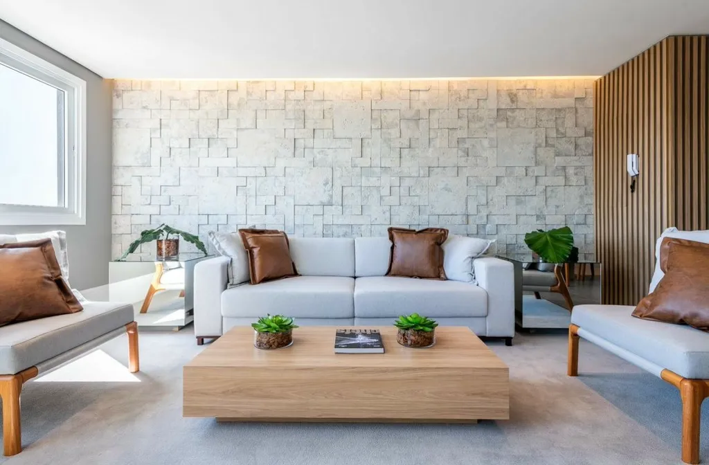Imagem Loft em Marechal Rondon