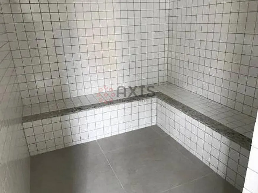 Imagem Apartamento 2 quartos no Funcionários - Lazer