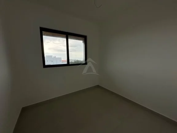Imagem EDIFÍCIO ILHA DO FAROL III