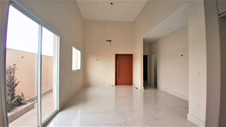 Casa de Condomínio com 3 Quartos à Venda, 160 m² em Parque Brasil 500 - Paulínia