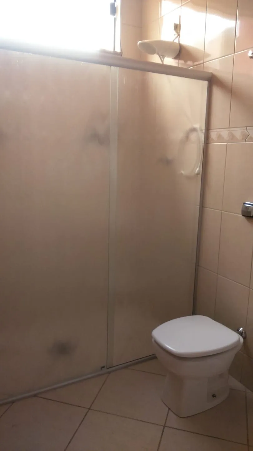 Imagem Casa à venda 2 Quartos, 1 Suite, 1 Vaga, 125M², Mombaça, Pindamonhangaba - SP