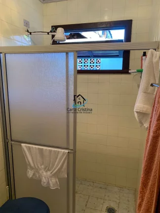 Imagem CASA RESIDENCIAL em PONTAL DO PARANÁ - PR, Balneário Ipanema