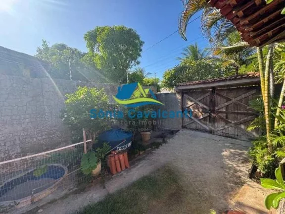 Imagem Casa à venda em Garça Torta, pertinho da praia, R$ 870.000,00