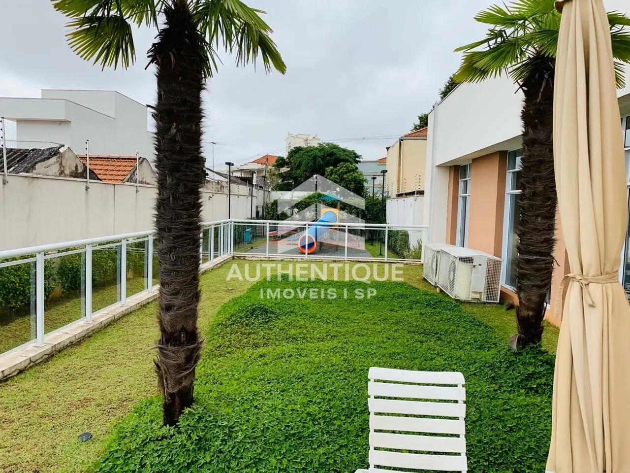Imagem GOOD LIFE ACLIMACAO - Apartamento à venda em São Paulo/SP