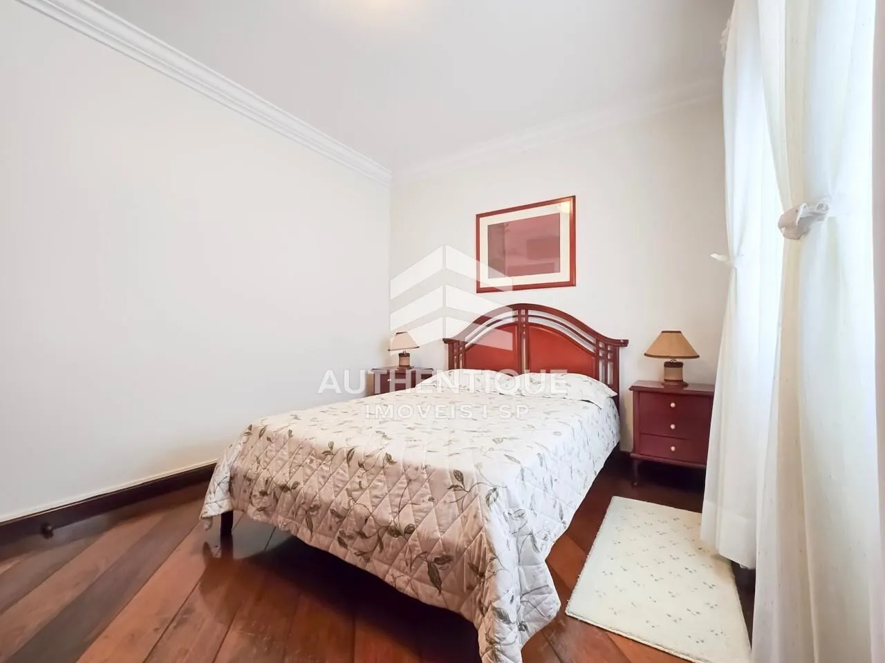 Imagem Royal Park Vila Monumento - Apartamento à venda no bairro Vila Monumento - São Paulo/SP, Zona Sul