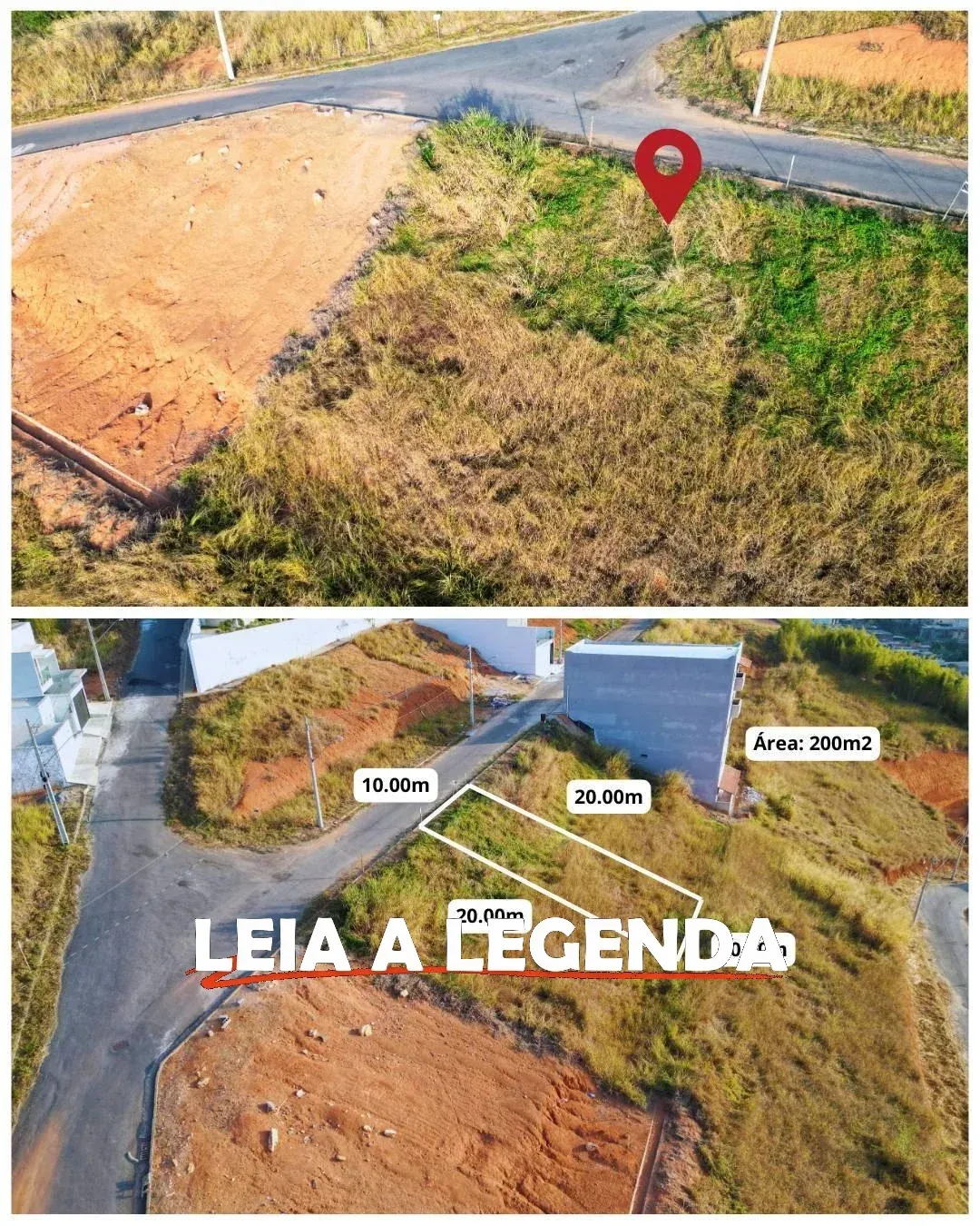 Imagem Imóvel