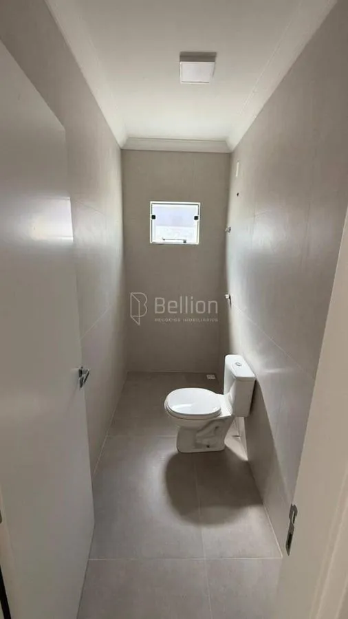 Imagem Casa à venda em Timbó no Bairro Araponguinhas
