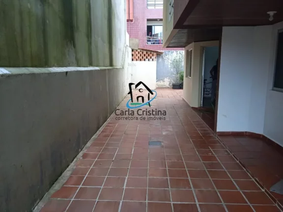 Imagem CASA RESIDENCIAL em PONTAL DO PARANÁ - PR, porto fino