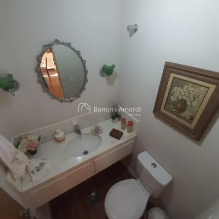 Imagem Apartamento para venda no bairro Cambuí na Imobiliária BOB Imóveis.
Excelente apartamento, locali...