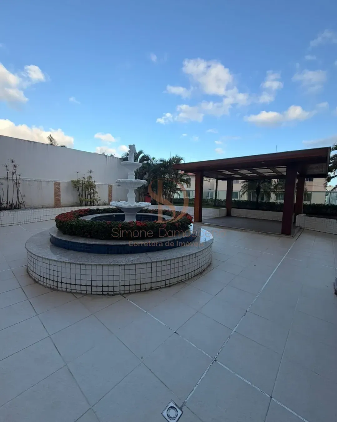 Imagem Apartamento com 3 Quartos à Venda, 77 m² em Jabotiana - Aracaju